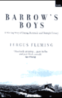 Barrow`s Boys