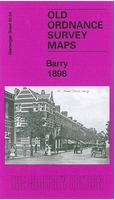 Barry 1898