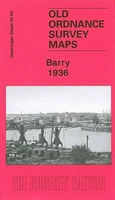 Barry 1936