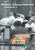 Basic Documents: Volume I,  2010 Edition