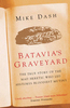 Batavia`s Graveyard