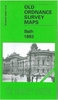 Bath 1883 (Colour Edition)