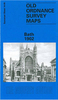 Bath 1902