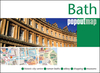 Bath PopOut