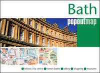 Bath PopOut