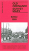 Batley 1905