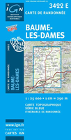 Baume-les-Dames