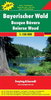 Bavarian Forest D/CZ F&B Top 10 Tips