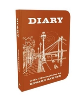 Bawden Perpetual Diary