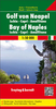 Bay of Naples - Ischia - Capri - Amalfitana F&B