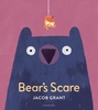 Bear`s Scare