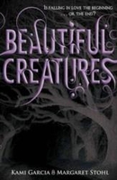 Beautiful Creatures: Book 1