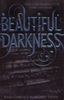 Beautiful Darkness