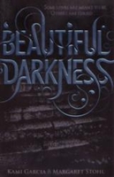 Beautiful Darkness
