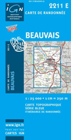 Beauvais