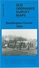 Beddington Corner 1894
