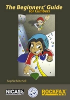 Beginners` Guide for Climbers