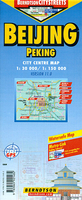 Beijing