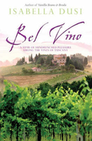 Bel Vino