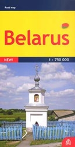Belarus