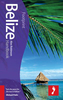 Belize Handbook