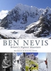 Ben Nevis: Britain`s Highest Mountain