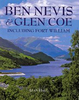 Ben Nevis & Glen Coe