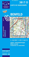 Benfeld