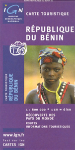 Benin