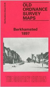 Berkhamsted 1897