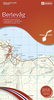 Berlevåg Nordeca 10190
