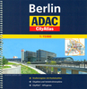 Berlin CityAtlas
