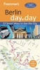 Berlin Day by Day