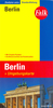Berlin EXTRA