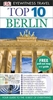 Berlin Eyewitness Top 10