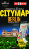Berlin High 5 Edition Street Plan