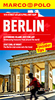 Berlin Marco Polo Guide