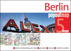 Berlin PopOut