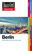 Berlin Shortlist Time Out Guide