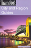 Berlin Time Out Guide
