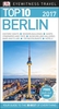 Berlin Top 10