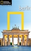 Berlin Traveler Guide 2nd ed