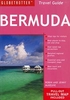 Bermuda Globetrotter Travel Guide