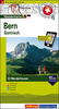 Bern - Wohlensee - Gantrisch