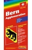 Bern & Suburbs
