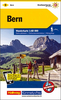 Bern K+F Hiking Map 9