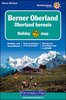 Bernese Oberland