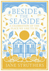 Beside The Seaside