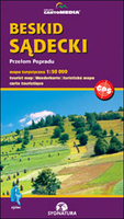 Beskid Sadecki