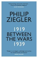 Between the Wars: 1919-1939